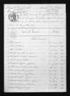 1833-1842