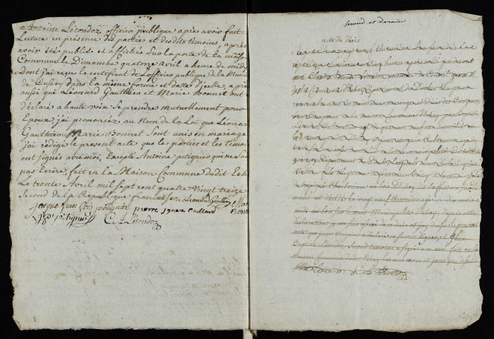 M 1793-1842