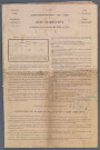1886