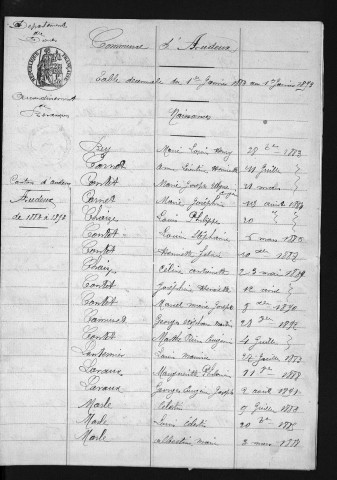 1883-1892