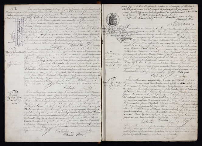 N 1873-1900