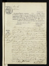 D 1843-1872