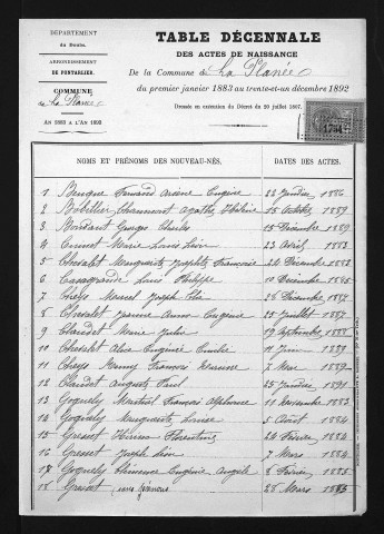 1883-1892