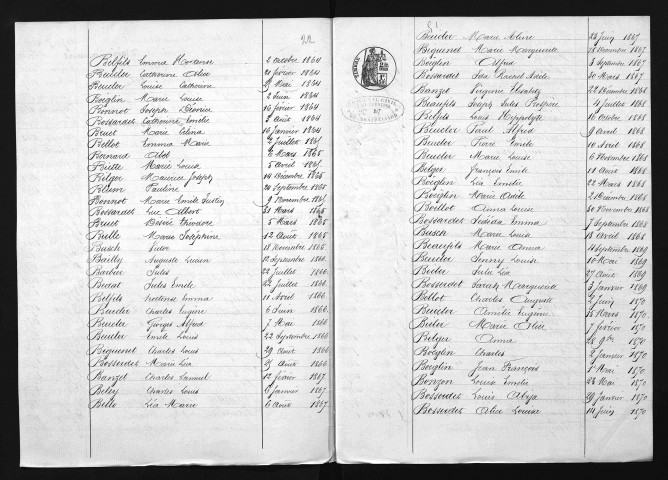 1863-1872