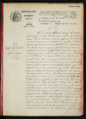 M 1913-1922