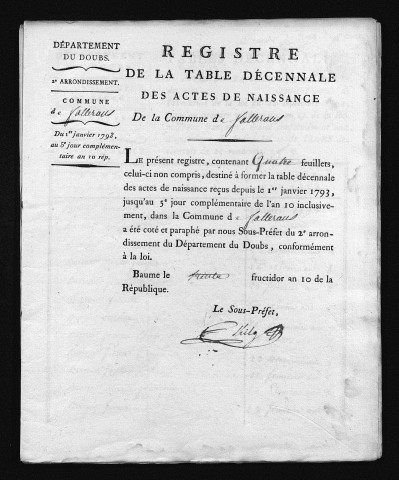 1793-1802