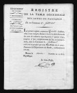 1793-1802