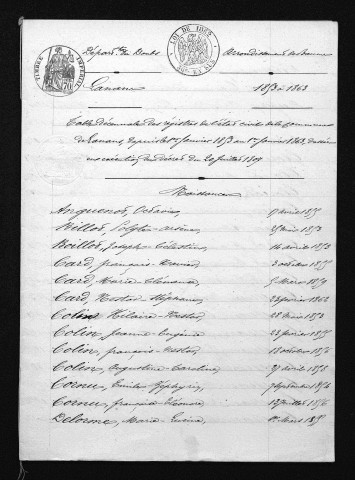 1853-1862