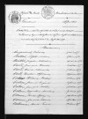1853-1862