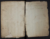 BMS 1744-1746