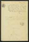 N 1901-1912