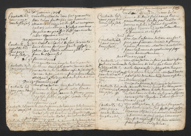 1746-1764