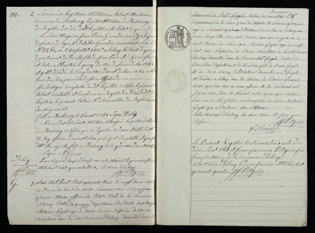 D 1843-1872