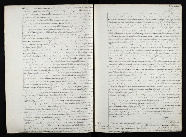 D 1873-1900