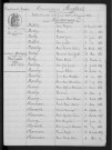 1863-1872