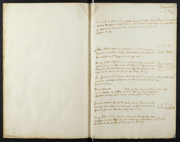 S 1664-1730