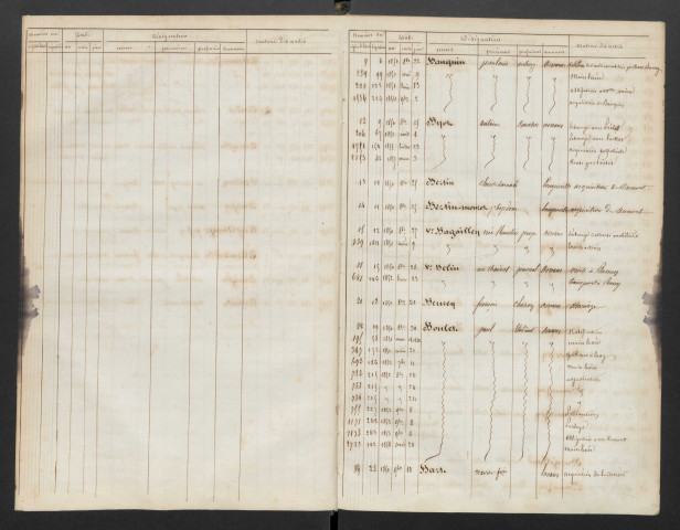 1850-1858