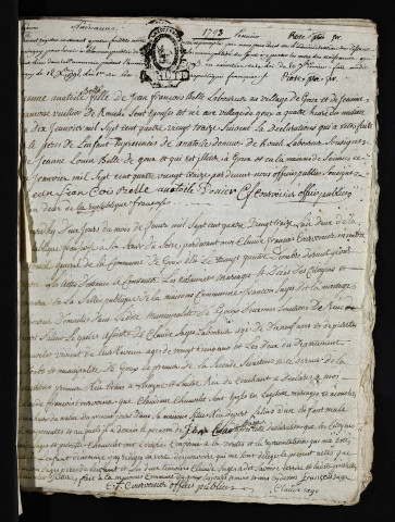 N 1793-1842