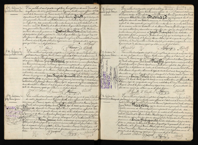 N 1883-1892