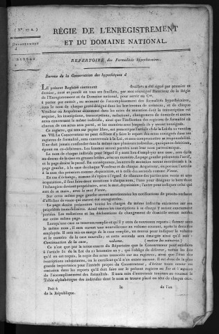 Volume n°66