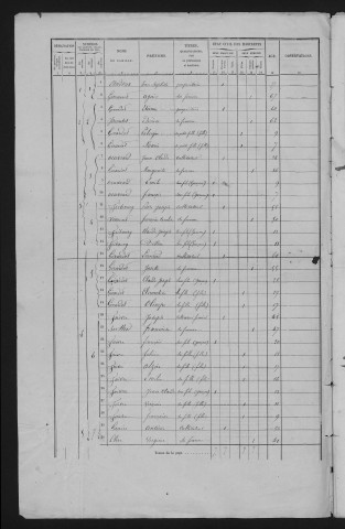 1866