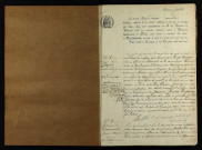 N 1901-1912