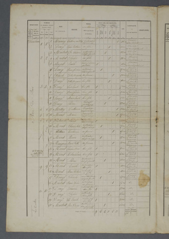 1872