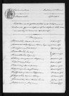 1853-1862