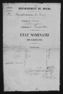 1841