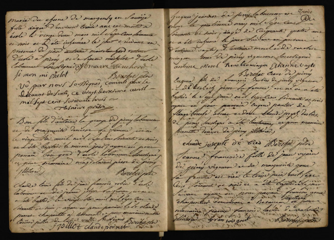 BMS 1763-1792