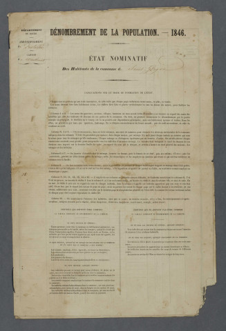 1846