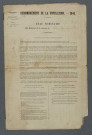 1846