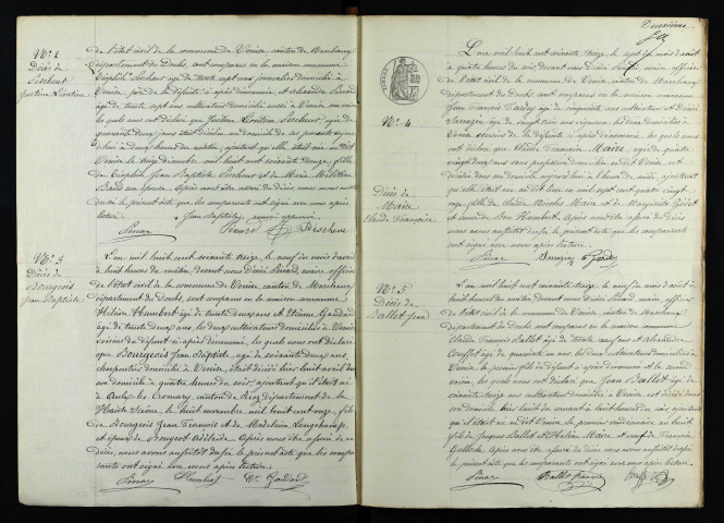 D 1873-1900