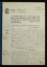 D 1873-1900