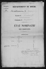 1841