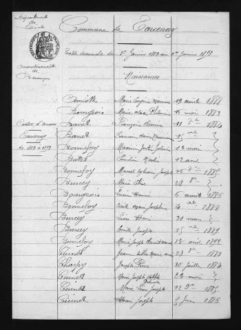 1883-1892