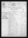 1813-1822