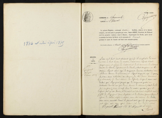 D 1873-1892