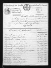 1813-1822