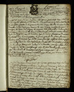 D 1793-1842