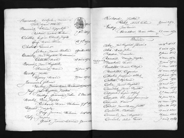 1863-1872
