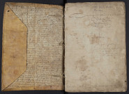 B 1594-1653