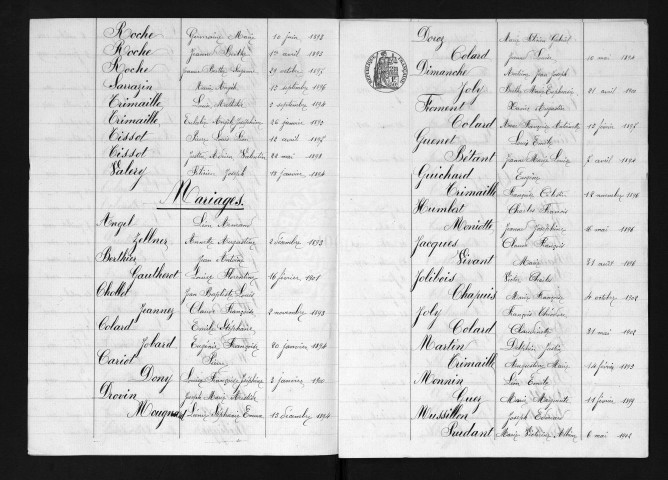 1893-1902