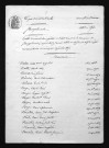 1863-1872