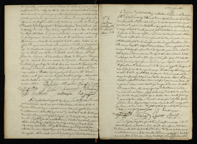 M 1853-1862