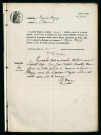 M 1873-1892