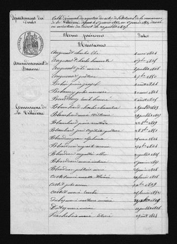 1843-1852