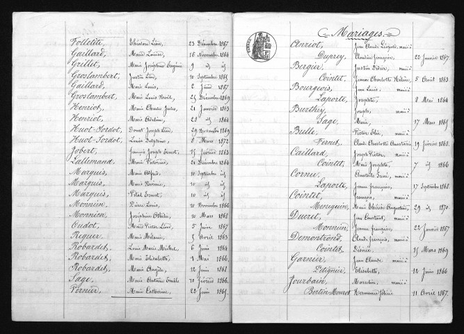 1863-1872