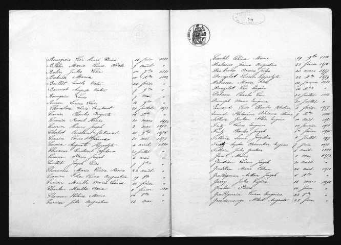 1873-1882