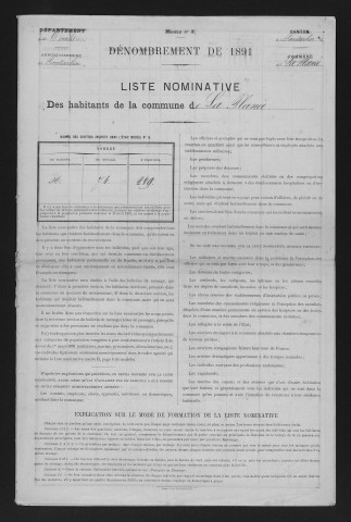 1891